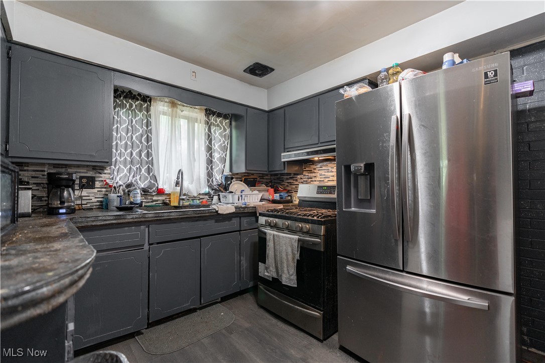 Nesmith Lake Heights - Residential