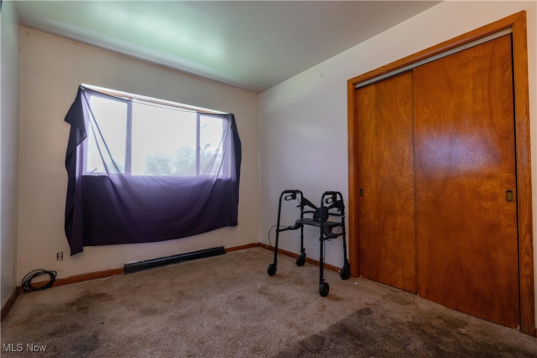 Nesmith Lake Heights - Residential