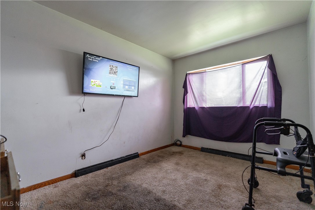 Nesmith Lake Heights - Residential