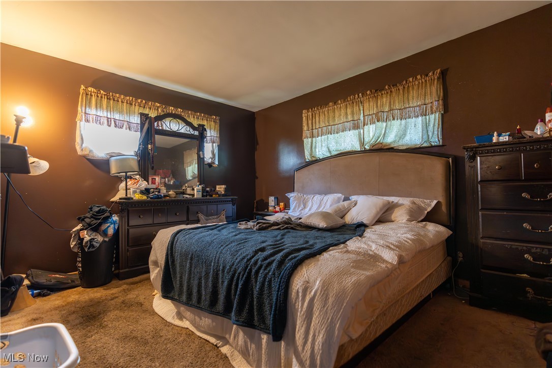 Nesmith Lake Heights - Residential