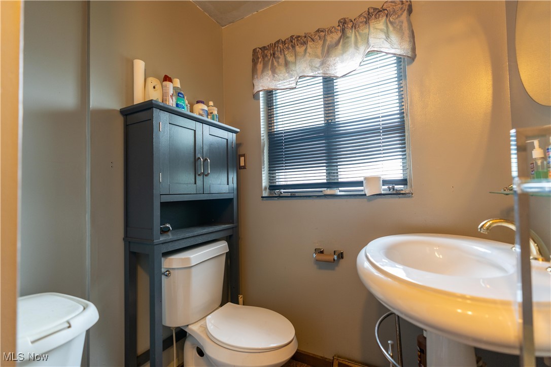 Nesmith Lake Heights - Residential