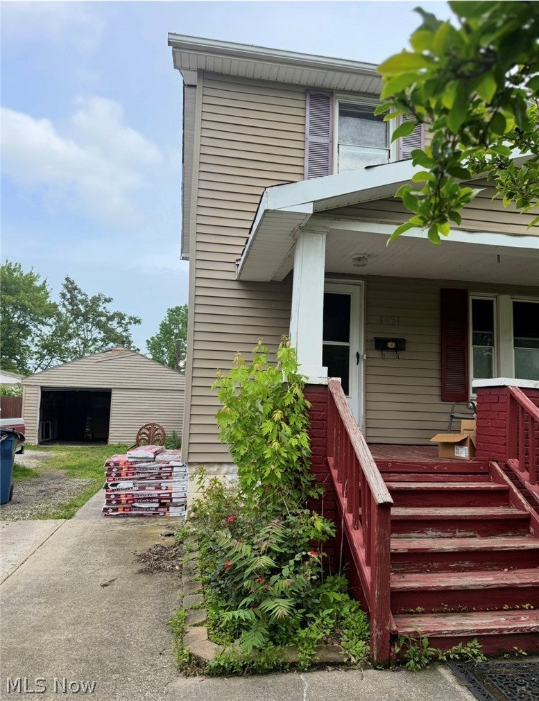 1651 E 33rd Street
