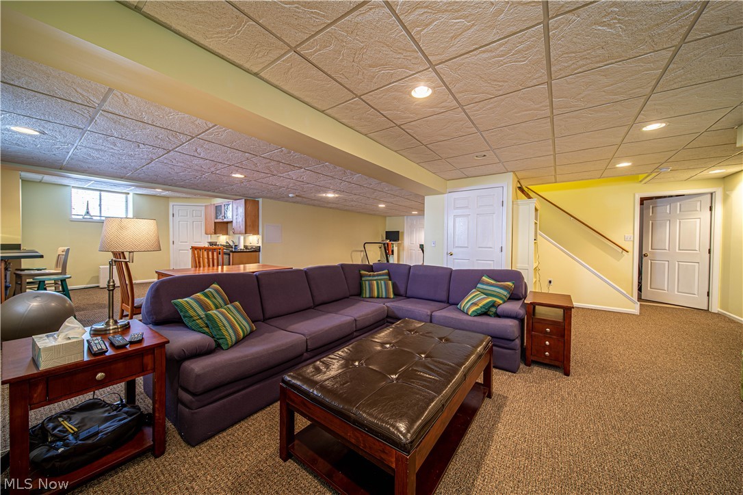 Rolling Meadows - Residential