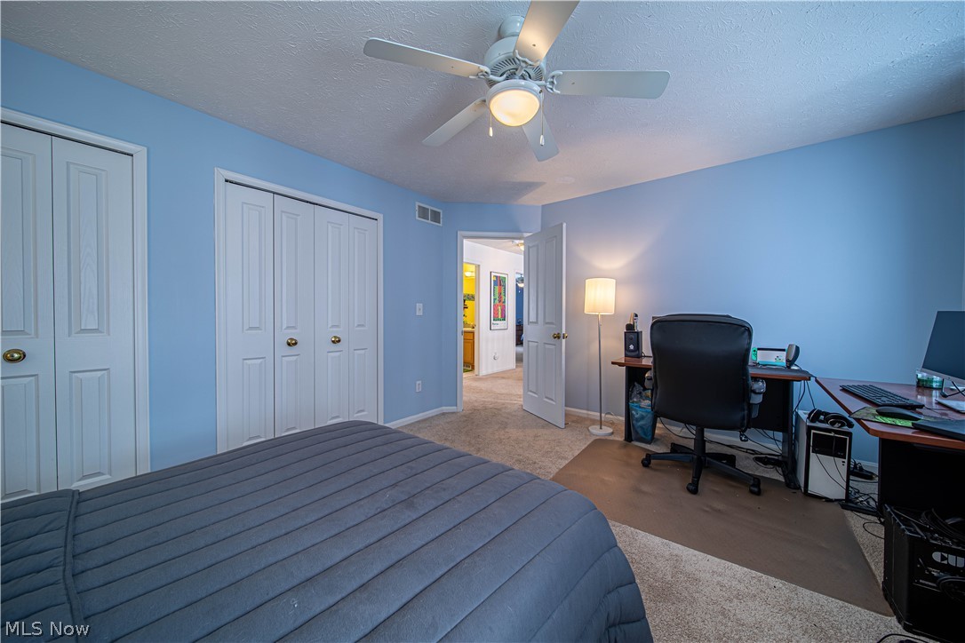 Rolling Meadows - Residential