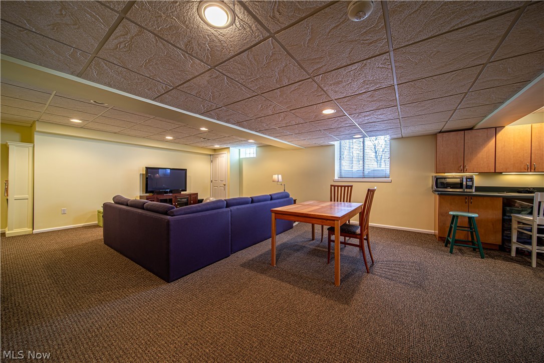 Rolling Meadows - Residential