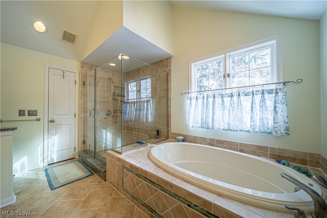 Rolling Meadows - Residential