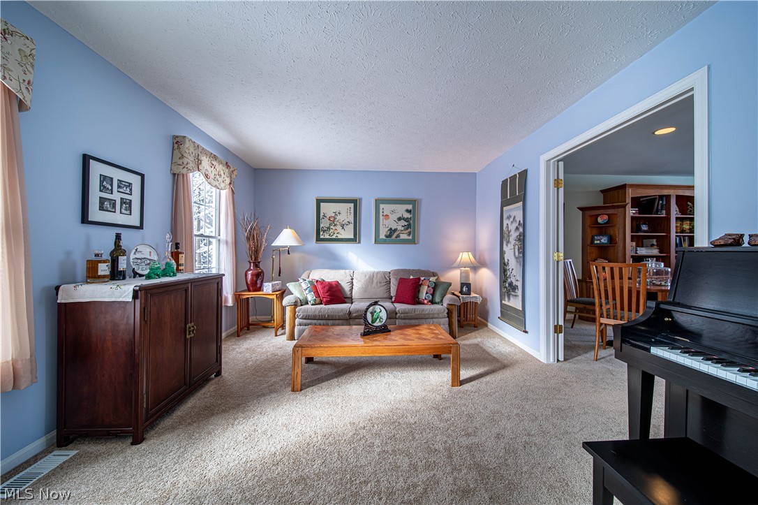 Rolling Meadows - Residential