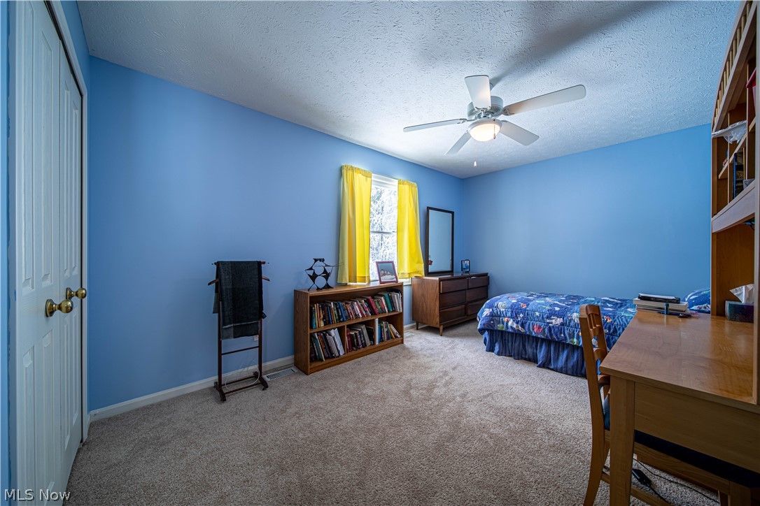 Rolling Meadows - Residential