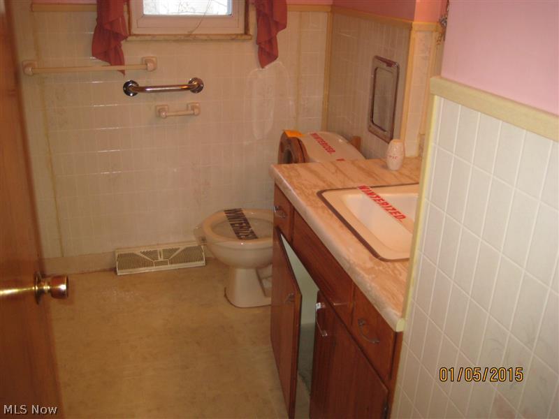 Springfield Center - Residential