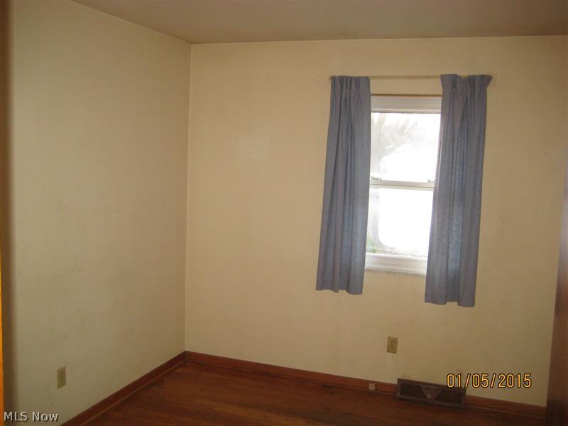 Springfield Center - Residential