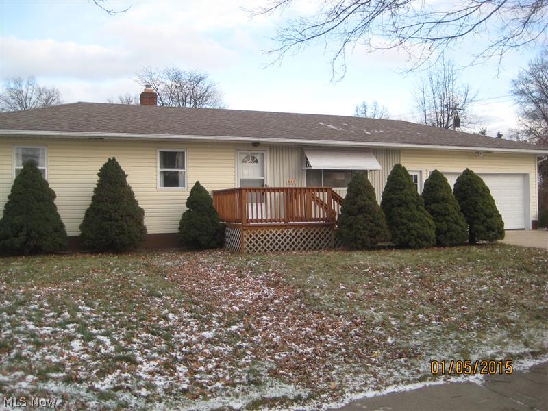 Springfield Center - Residential