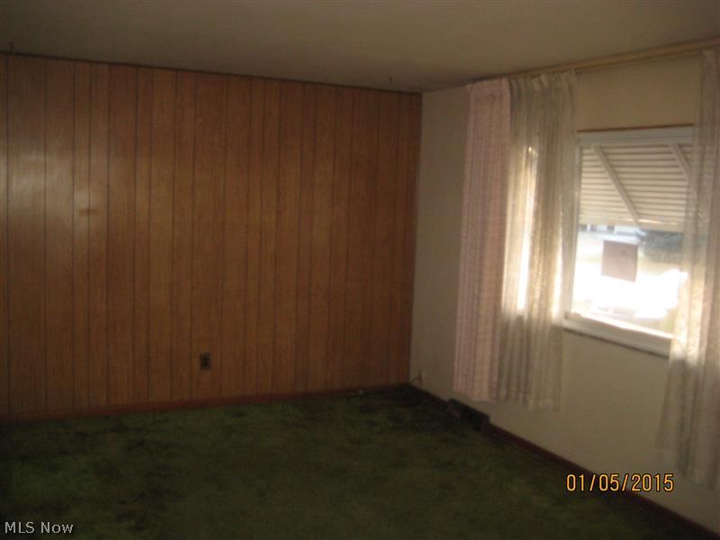 Springfield Center - Residential