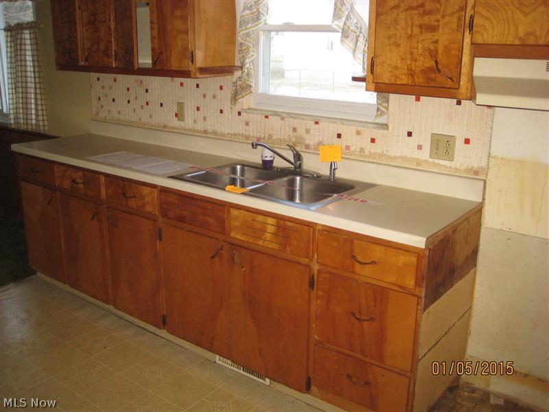 Springfield Center - Residential