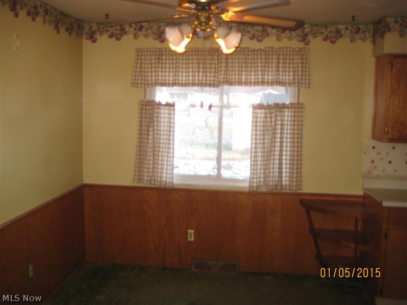 Springfield Center - Residential