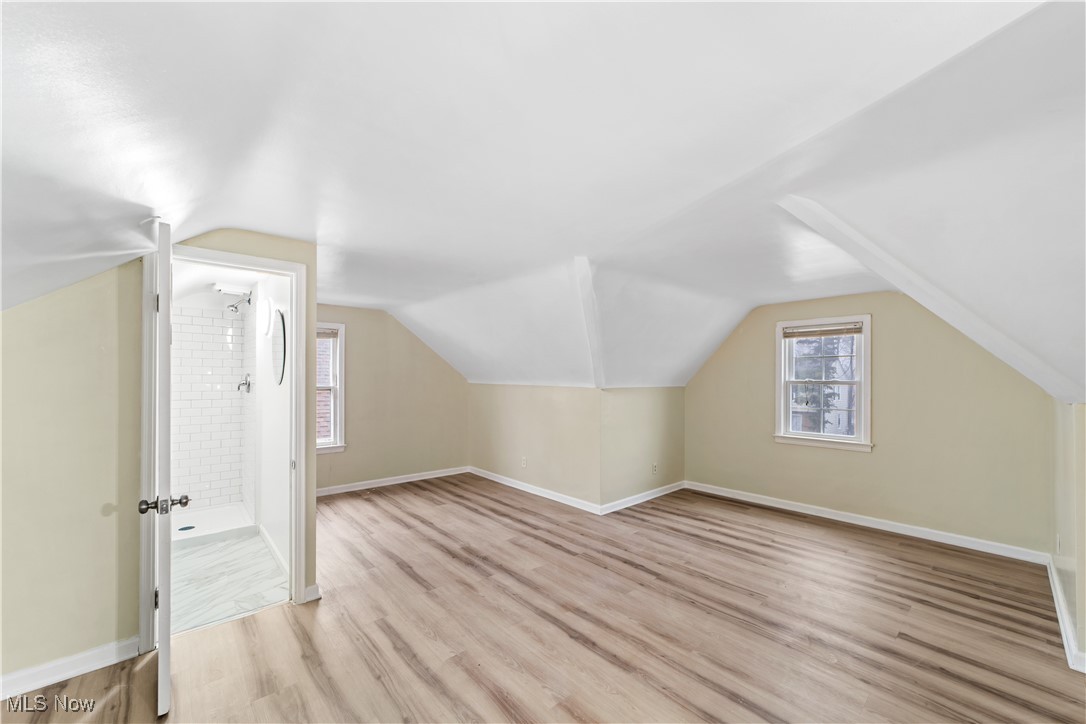 Mamie E Wright - Residential