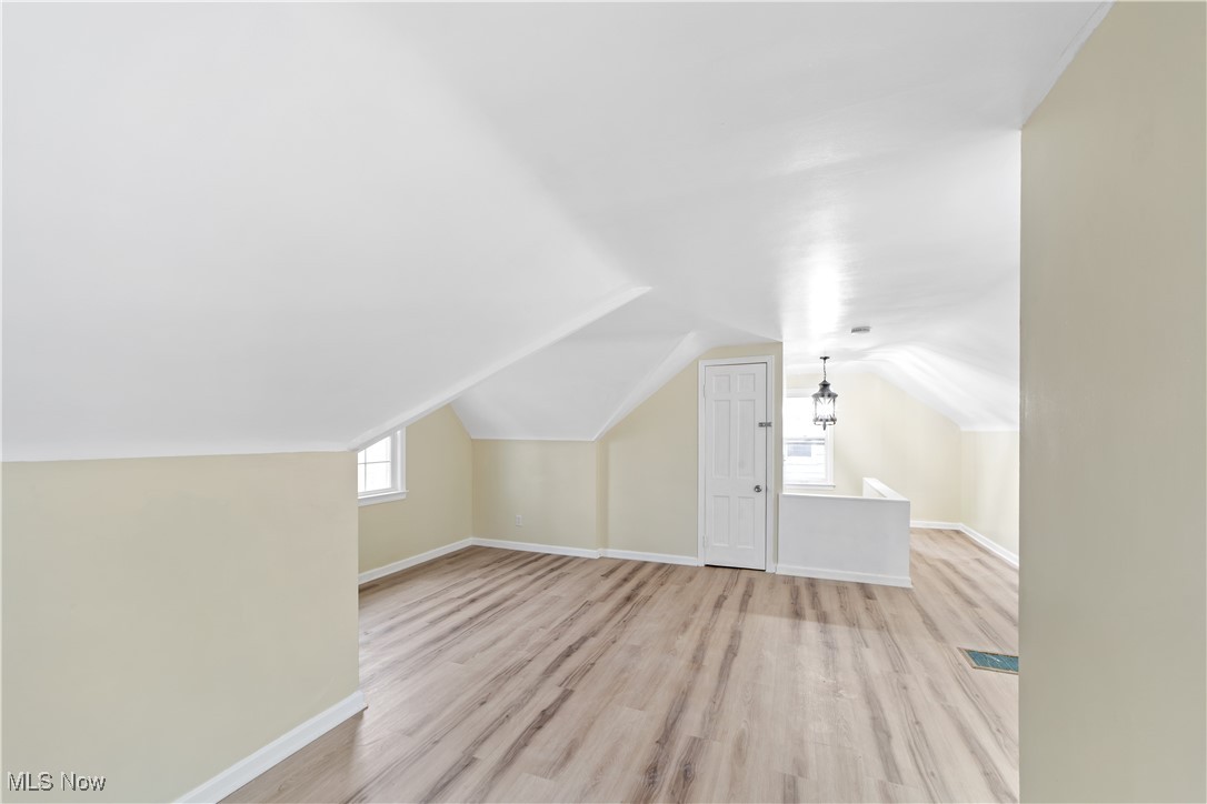 Mamie E Wright - Residential