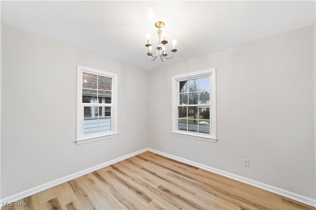 Mamie E Wright - Residential