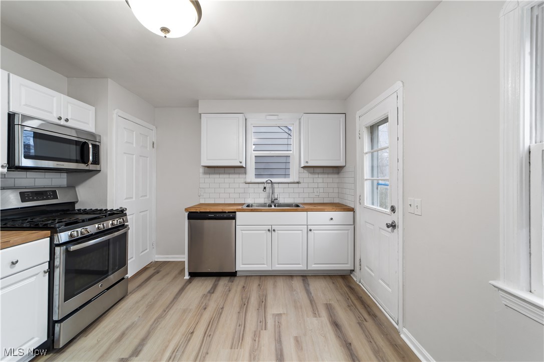 Mamie E Wright - Residential