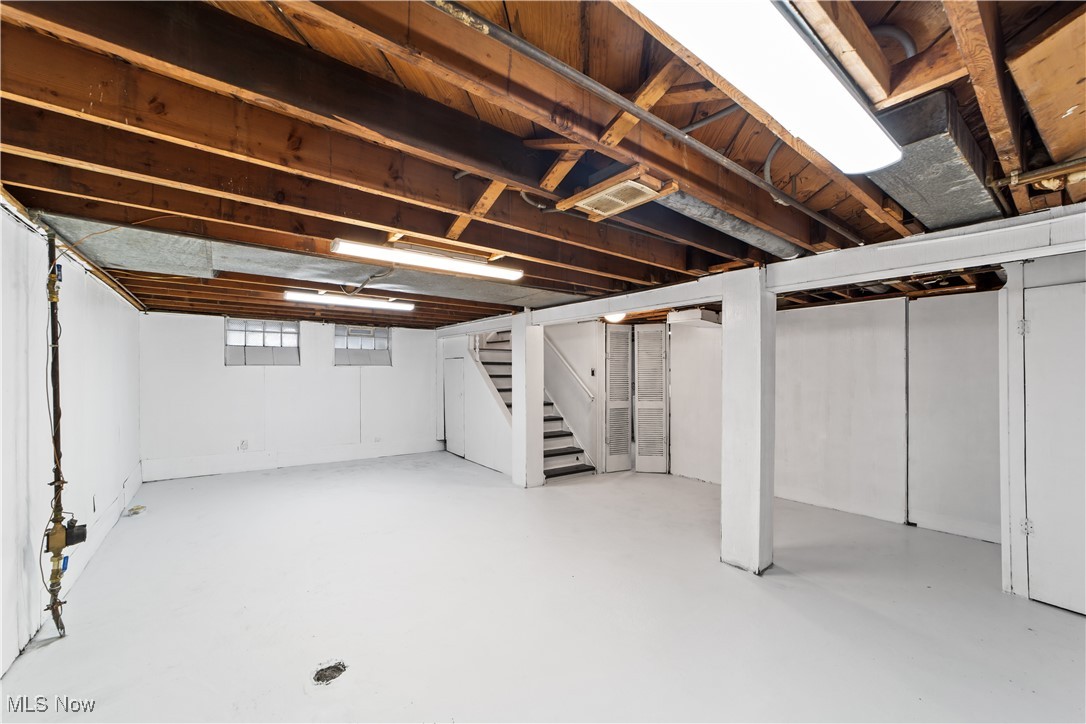 Mamie E Wright - Residential