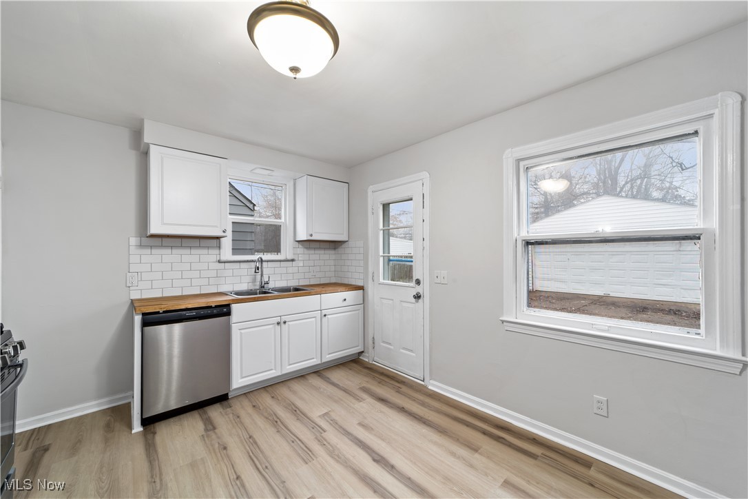 Mamie E Wright - Residential