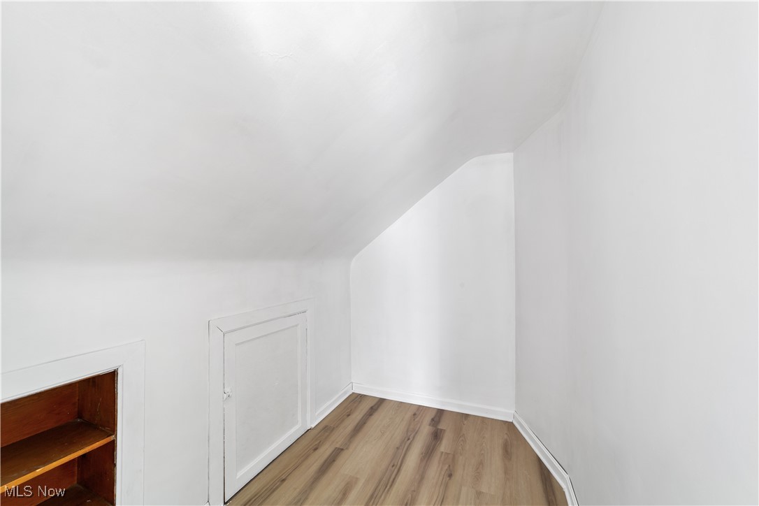 Mamie E Wright - Residential