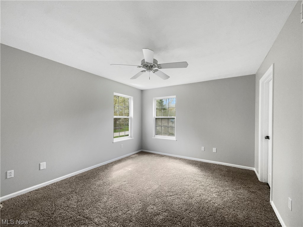 Falls Pointe Clstrs Ph 01-B3-B - Residential