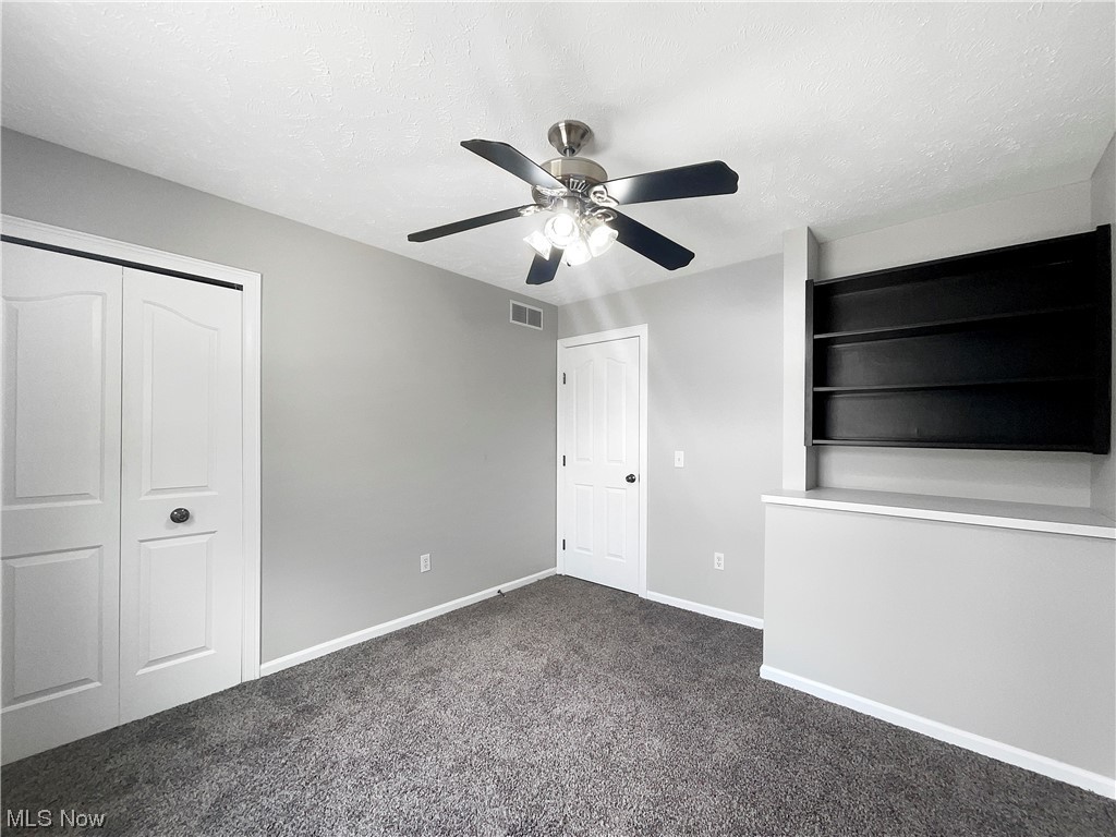 Falls Pointe Clstrs Ph 01-B3-B - Residential