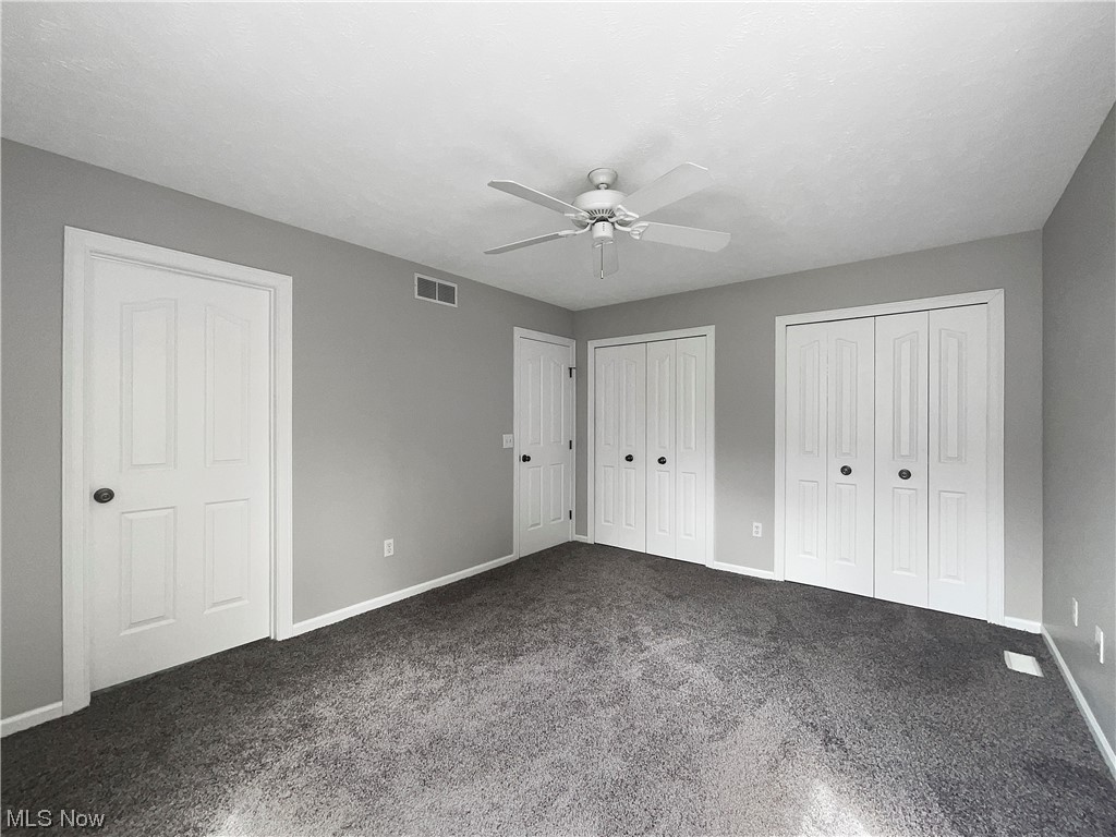 Falls Pointe Clstrs Ph 01-B3-B - Residential