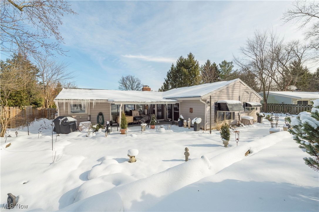 Rapid Transit Land Sales Cos - Residential