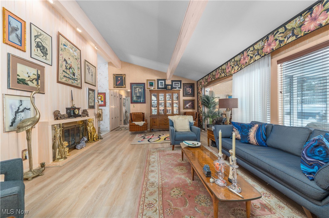 Rapid Transit Land Sales Cos - Residential