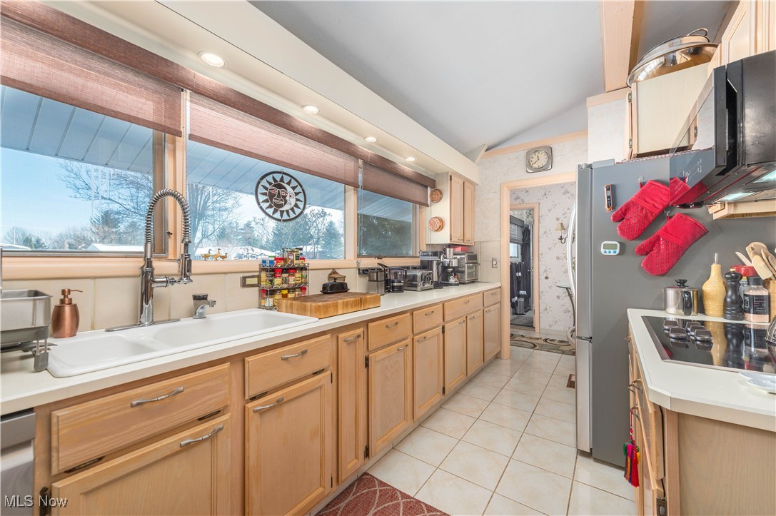 Rapid Transit Land Sales Cos - Residential