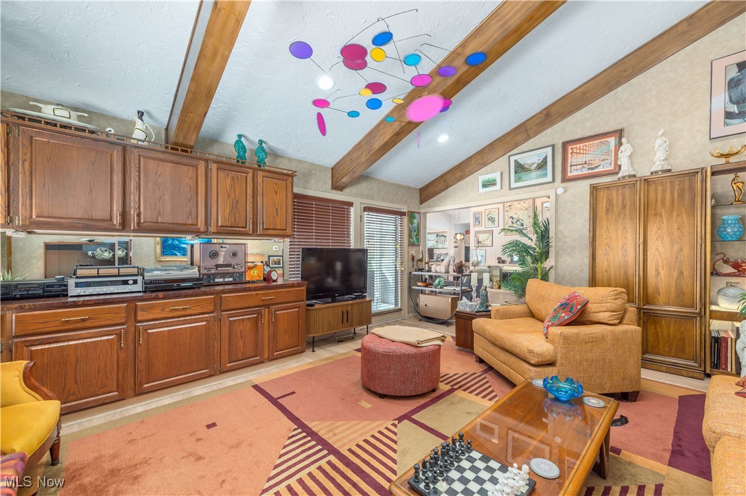 Rapid Transit Land Sales Cos - Residential