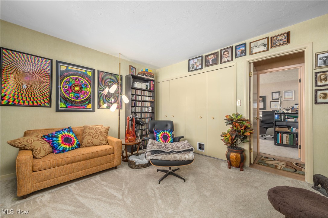 Rapid Transit Land Sales Cos - Residential