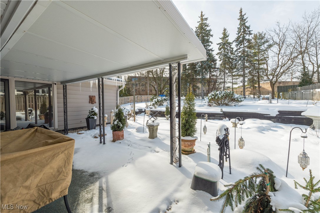 Rapid Transit Land Sales Cos - Residential