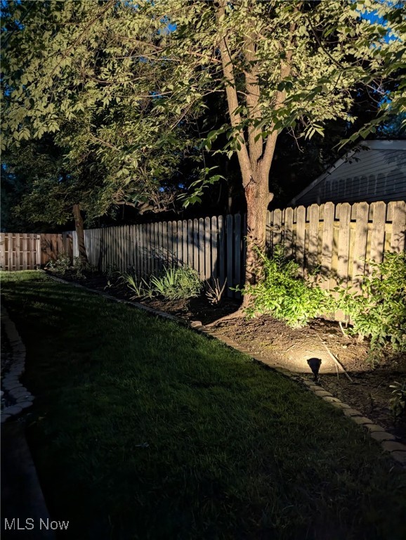 Rapid Transit Land Sales Cos - Residential