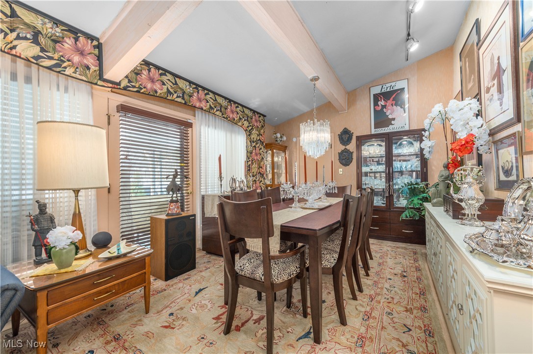 Rapid Transit Land Sales Cos - Residential