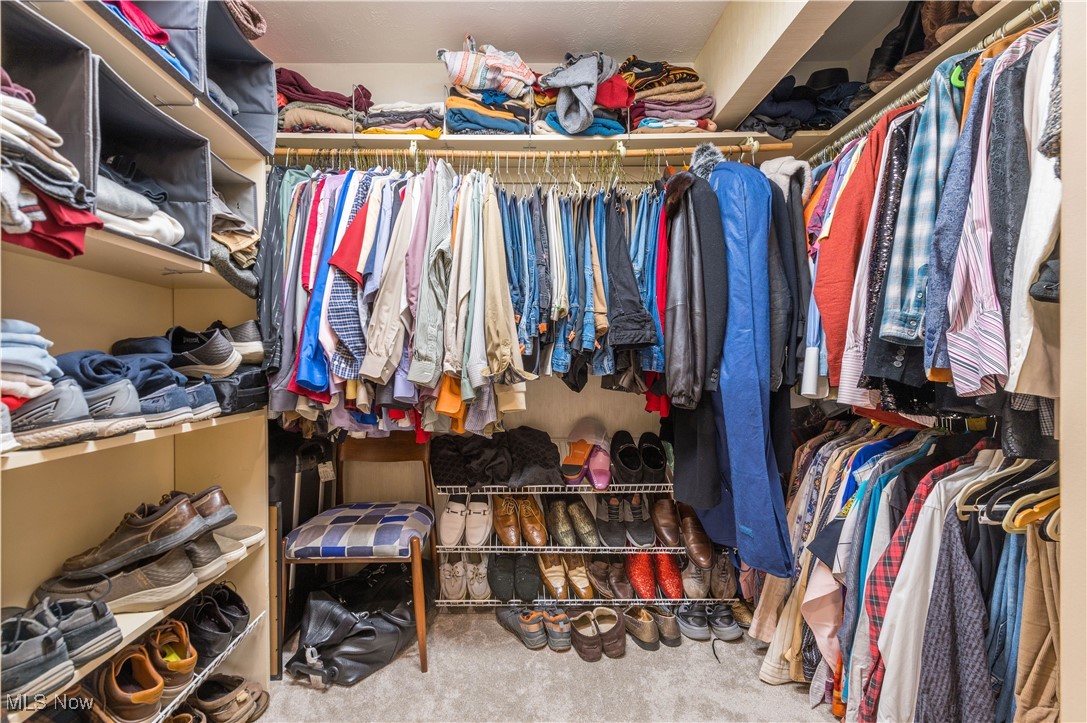 Rapid Transit Land Sales Cos - Residential