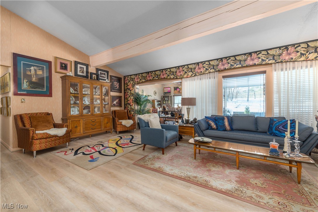 Rapid Transit Land Sales Cos - Residential