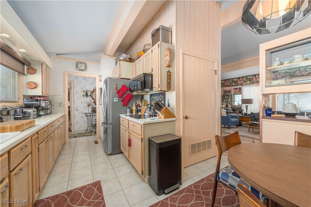 Rapid Transit Land Sales Cos - Residential