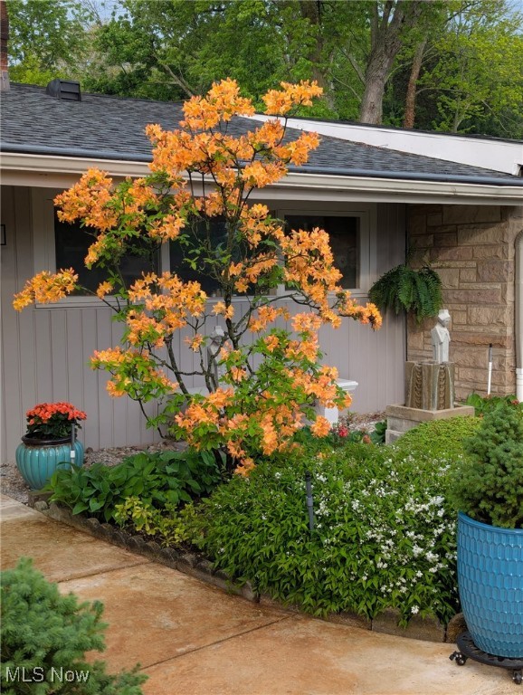 Rapid Transit Land Sales Cos - Residential