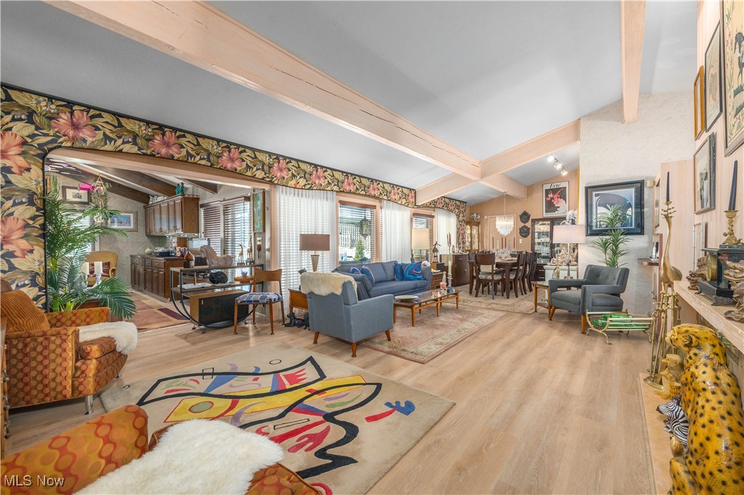 Rapid Transit Land Sales Cos - Residential