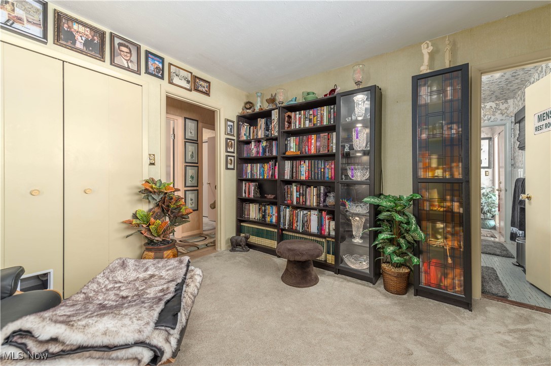 Rapid Transit Land Sales Cos - Residential