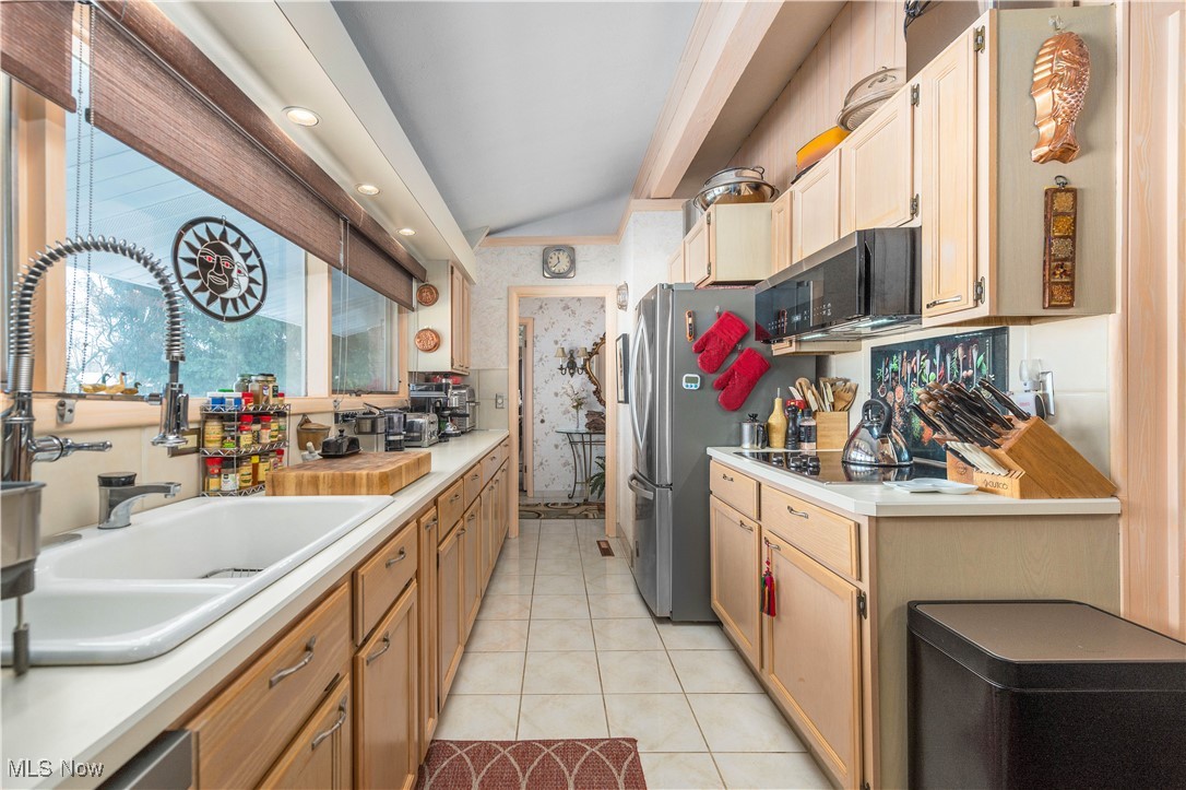 Rapid Transit Land Sales Cos - Residential