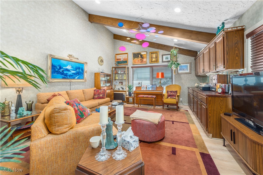 Rapid Transit Land Sales Cos - Residential