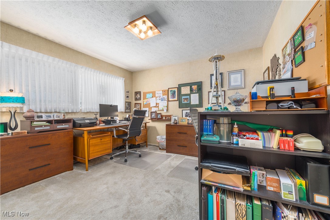 Rapid Transit Land Sales Cos - Residential