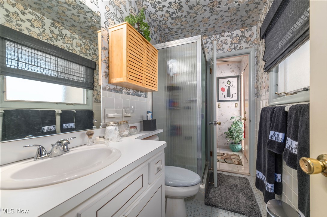 Rapid Transit Land Sales Cos - Residential