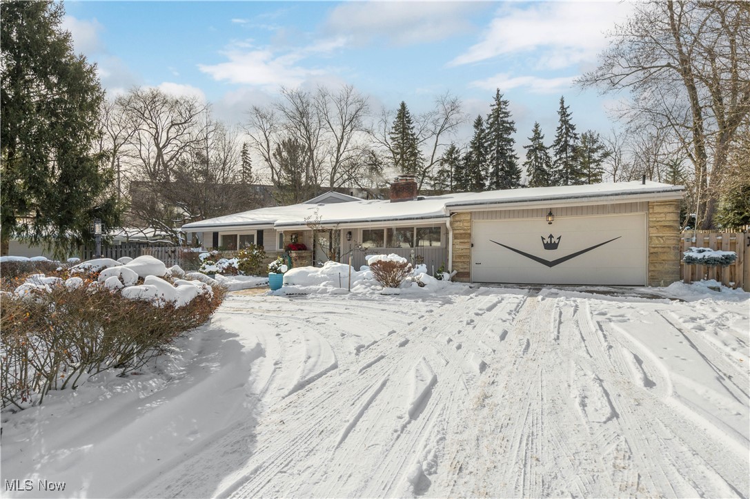 Rapid Transit Land Sales Cos - Residential