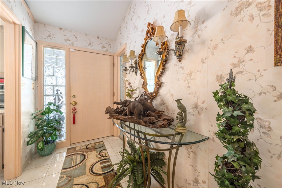 Rapid Transit Land Sales Cos - Residential