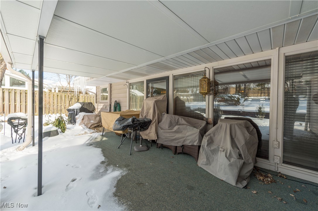 Rapid Transit Land Sales Cos - Residential