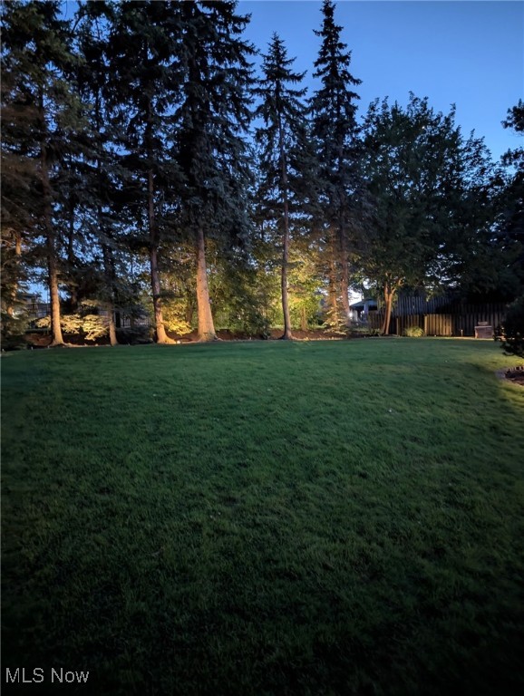 Rapid Transit Land Sales Cos - Residential